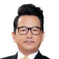 婷婷丁香综合